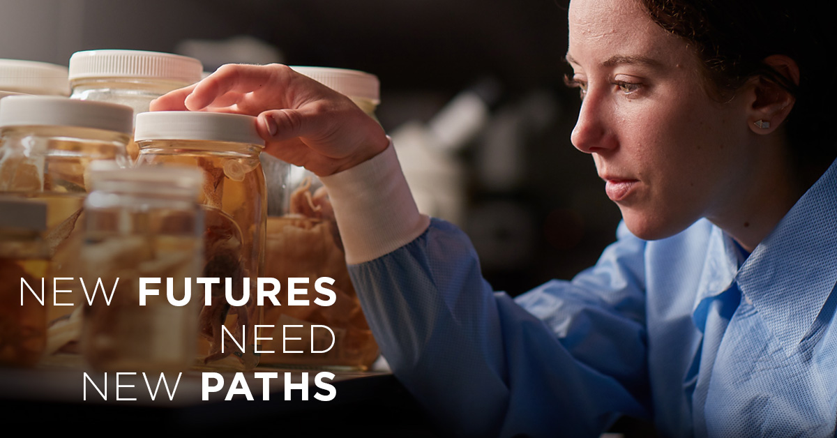 New Futures Need New Paths image