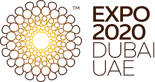 Expo 202 Dubai