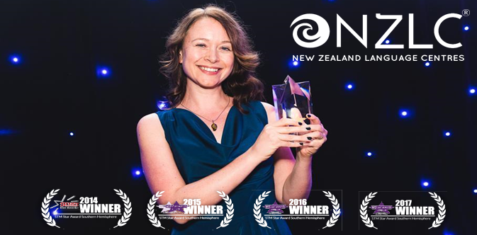 NZLC prize