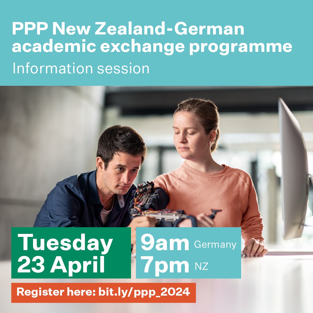 PPP info session April 2024 large